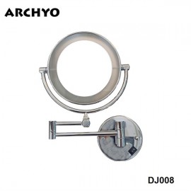 Gương gắn tường 2 mặt ARCHYO 114-DJ008