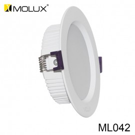 Downlight led Molux ML042