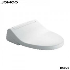 Nắp bồn cầu thông minh Jomoo D5020 (495*380*135mm)