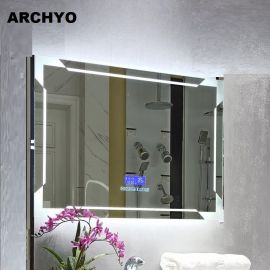 Gương gắn tường đèn led ARCHYO 116-A03