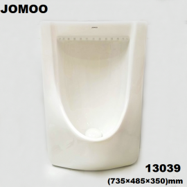 Tiểu nam Jomoo 13039-2/11Z-1( 735×485×350)mm