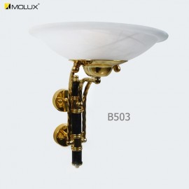 Đèn tường MOLUX B503 (300x400x350 mm)4-MB8816/2