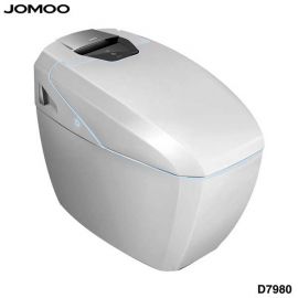 Bàn cầu thông minh Jomoo D7980 