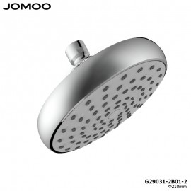 Bát sen tắm JOMO G29031-2B01-2