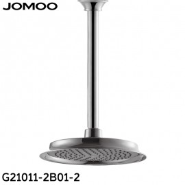 Bát sen to âm trần Jomoo G21011 (Φ22cm)