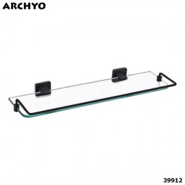 Kệ gương ARCHYO 901-39912