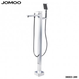 Vòi xả bồn tắm JOMOO 38003-289
