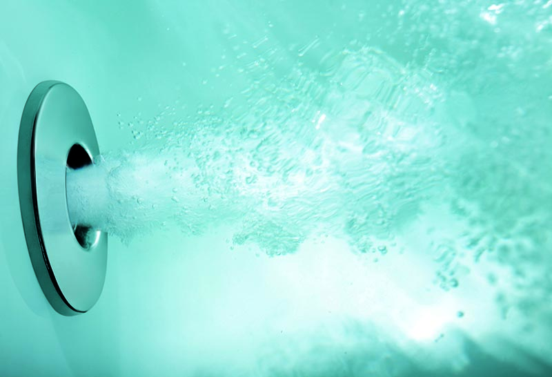 bồn tắm hà nội