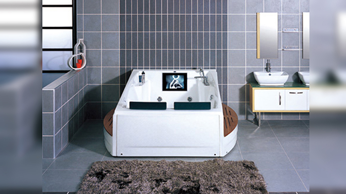 bồn tắm nằm quảng ninh