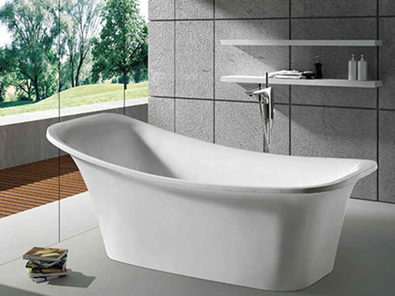 bồn tắm nằm quảng ninh