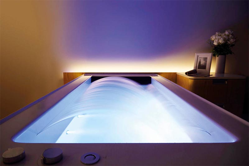 Bồn tắm quảng ninh