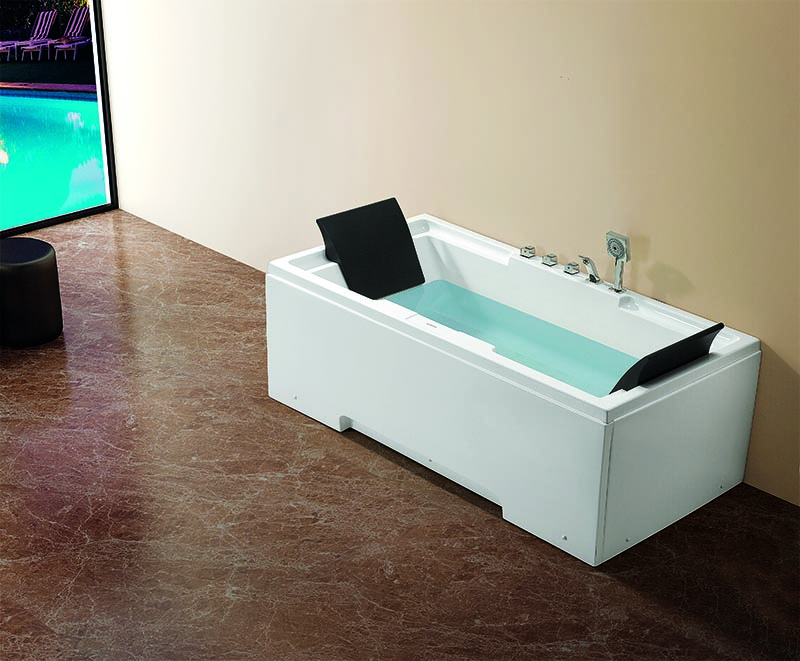 bồn tắm quảng ninh