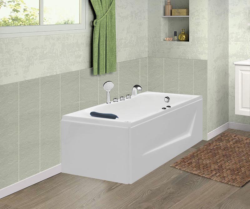 bồn tắm quảng ninh