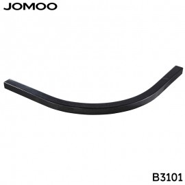 Chân đế cong JOMOO B3101 (900*900mm)