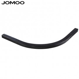 Chân đế cong JOMOO B3103 (1000*1000mm)