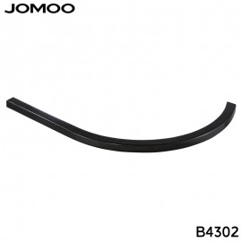 Chân để cong JOMOO B4302 VP (1200*900mm)