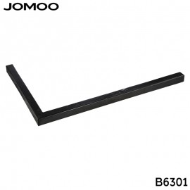 Chân đế vách chữ nhật JOMOO B6301 (1200*800 mm)