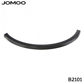 Chân đế vách cong JOMOO B2101 (900*900mm)