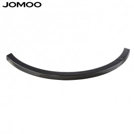 Chân đế vách cong JOMOO B2102 (1000*1000mm)