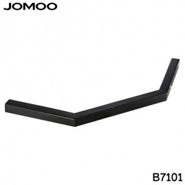 Chân đế vách vát JOMOO B7101 (900*00mm)