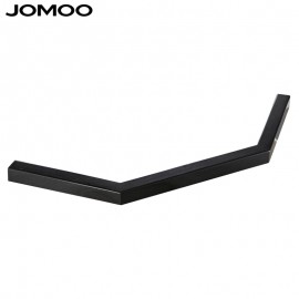 Chân đế vách vát JOMOO B7102 (1200*1200mm)