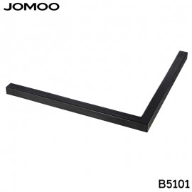 Chân đế vách vuông/CN JOMOO B5101(900*900)
