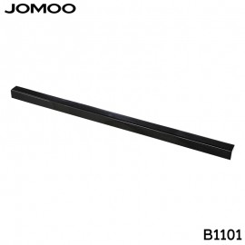 Chân vách thẳng JOMOO B1101 (1400mm)