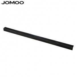 Chân vách thẳng JOMOO B1102 (1600mm)