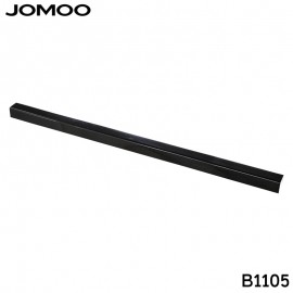 Chân vách thẳng JOMOO B1105 (1400 mm)