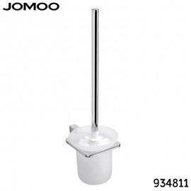 Chổi cọ Jomoo 934811 (114*152*400mm)