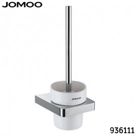 Chổi cọ Jomoo 936111 (143*125*404mm)