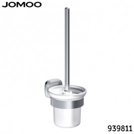 Chổi cọ Jomoo 939811 (152*116*355mm)
