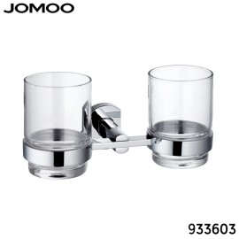Cốc đôi Jomoo 933603 (200*97*96mm)