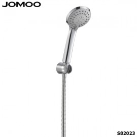 Dây bát Jomoo 3 chức năng S82023