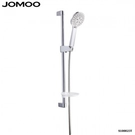 Dây bát trượt Jomoo 3 chức năng S100023T
