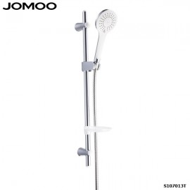 Dây bát trượt Jomoo 3 chức năng S107013T