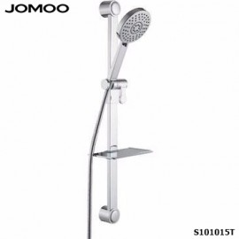 Dây bát trượt Jomoo 5 chức năng S101015