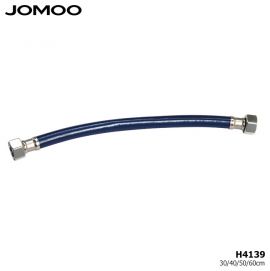 Dây cấp xanh Jomoo H4139-30/40/50/60cm