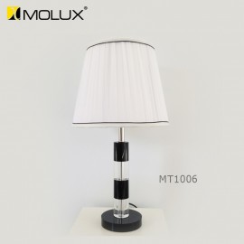 Đèn bàn Phale Molux MT1006 (W300*H550mm)