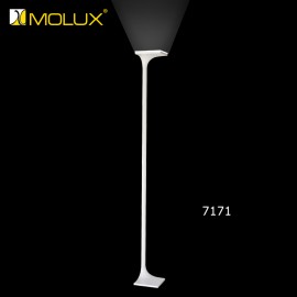 Đèn cây trang trí hiện đại Molux 7171 (W295*L200*H1910mm)
