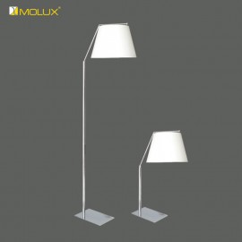 Đèn combo Molux 916 (ML916, MT916)