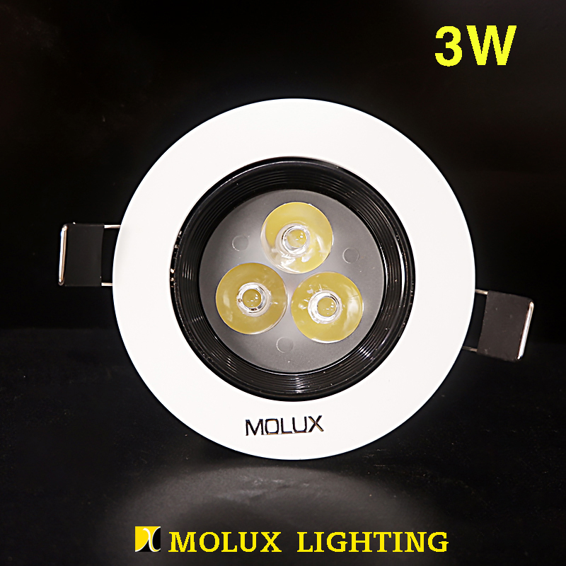 đèn led âm trần hải phòng