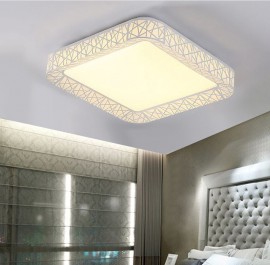 Đèn ốp trần Hải Dương nhập khẩu chính hãng giá rẻ chất lượng cao