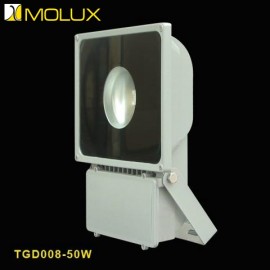 Đèn pha led chiếu sâu Molux TGD008