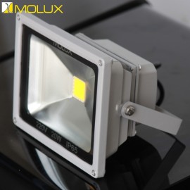 Đèn pha led Molux ML501