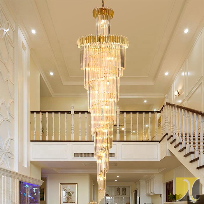 đèn thả trần hải dương