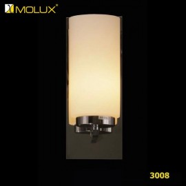 Đèn tường hiện đại MOLUX 3008 (W145*L120*H300mm)
