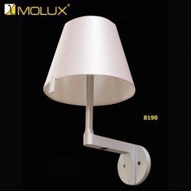 Đèn tường hiện đại MOLUX 8190 (W230*L250*H370mm)