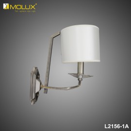 Đèn tường hiện đại MOLUX L2156/1A (L250*H300mm)