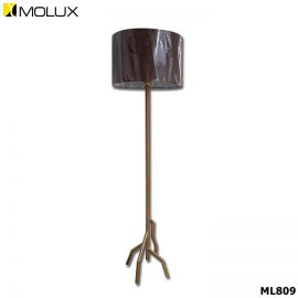 Đèn cây MOLUX ML809